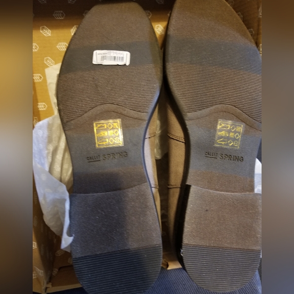 Call It Spring Harcourt Chelsea Boot | Men's | Beige | Size 9 | Boots - Picture 3 of 7